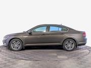 Volkswagen Passat B8 Москва  - изображение 38