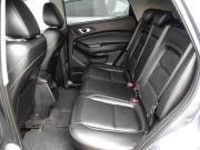 Chery Tiggo 4 I Рестайлинг Владимир  - изображение 31