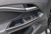 Lada (ВАЗ) Vesta I Ульяновск  - изображение 33