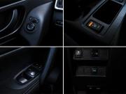 Nissan Qashqai II Москва  - изображение 33