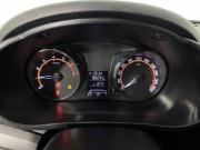 Lada (ВАЗ) Granta I Рестайлинг Воронеж  - изображение 26
