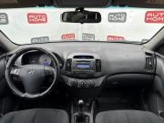 Hyundai Elantra IV (HD) Санкт-Петербург  - изображение 21