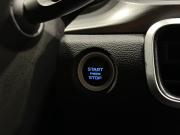 Geely Coolray I Челябинск  - изображение 44