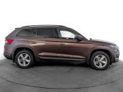 Skoda Kodiaq I Москва  - изображение 32