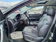 Haval H6 I Тюмень  - изображение 31