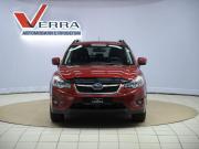 Subaru XV I Уфа  - изображение 19