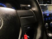 Toyota Corolla XI (E160 E170 E180) Челябинск  - изображение 41