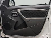 Renault Duster I Рестайлинг Барнаул  - изображение 63