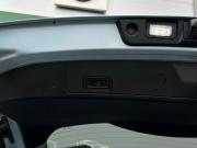 Chery Tiggo 7 Pro Max I Санкт-Петербург  - изображение 45