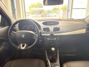 Renault Fluence I Ярославль  - изображение 23