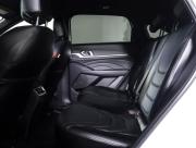 Haval F7 I Рестайлинг Москва  - изображение 34