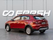 Kia Rio IV Краснодар  - изображение 22