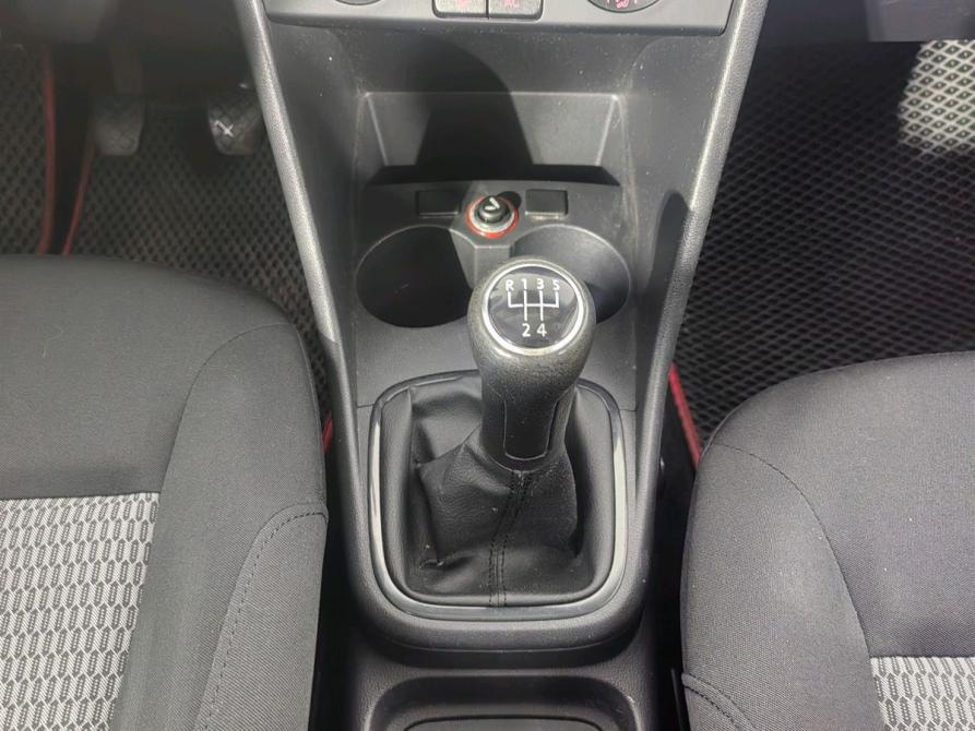 Volkswagen Polo V Санкт-Петербург  - изображение 27
