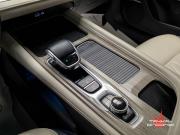 Chery Arrizo 8 Пермь  - изображение 40