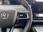 Changan UNI-K Тверь  - изображение 49