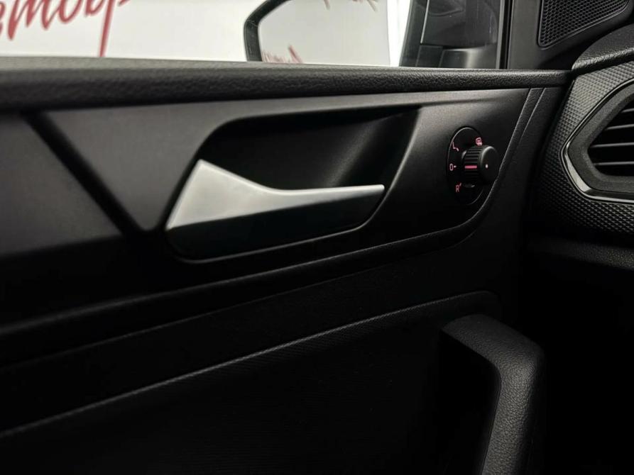 Volkswagen Polo VI Псков  - изображение 17