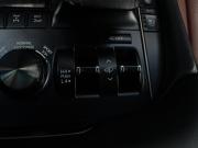 Lexus LX III Рестайлинг 2 Москва  - изображение 73