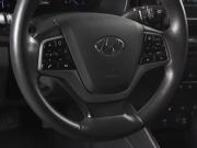 Hyundai Solaris II Рестайлинг Минеральные Воды  - изображение 34