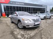 Toyota Camry VI (XV40) Нижнекамск  - изображение 20