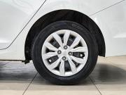 Hyundai Solaris II Казань  - изображение 44