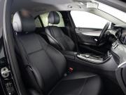 Mercedes-Benz E-Класс V (W213 S213 C238) Санкт-Петербург  - изображение 32