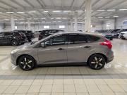 Ford Focus III Набережные Челны  - изображение 32