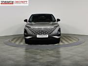 Omoda C5 I Белгород  - изображение 20