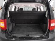 Skoda Yeti I Воронеж  - изображение 30