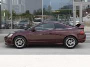 Honda Integra IV Новосибирск  - изображение 25