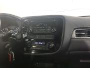 Mitsubishi Outlander III Рестайлинг 2 Санкт-Петербург  - изображение 55