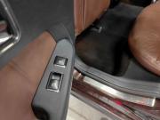 Mercedes-Benz E-Класс IV (W212 S212 C207) Новосибирск  - изображение 52