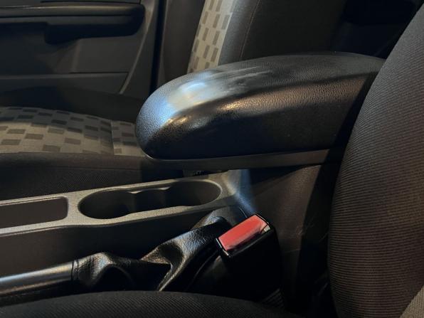 Ford Focus II с пробегом 2007 года, цена 279 000 рублей, 330614 км, седан, Автокод Объявления