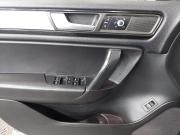 Volkswagen Touareg II Пермь  - изображение 40