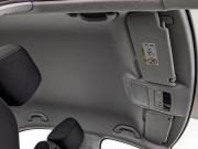 Skoda Rapid I Рестайлинг Москва  - изображение 49