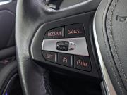 BMW X5 IV (G05/G18) Москва  - изображение 60