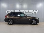 BMW X1 I (E84) Воронеж  - изображение 21