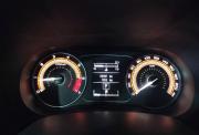Lada (ВАЗ) Vesta I Рестайлинг (NG) Саратов  - изображение 37