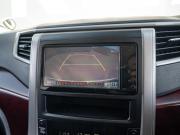 Toyota Vellfire I Краснодар  - изображение 36