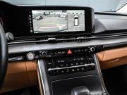 Kia Carnival IV Новороссийск  - изображение 48