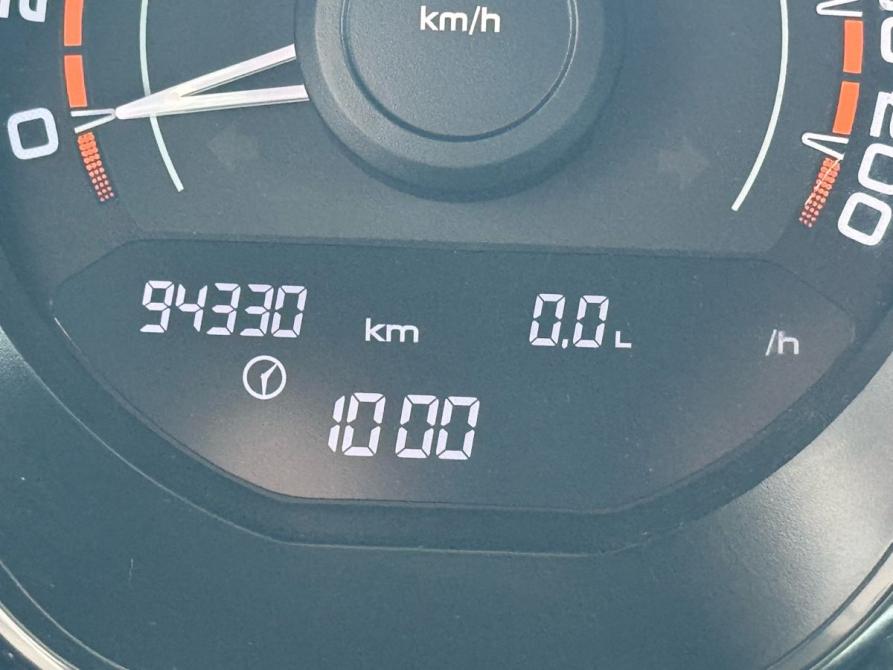 Lada (ВАЗ) Vesta I Екатеринбург  - изображение 14