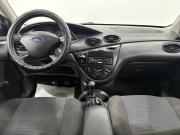 Ford Focus I Рестайлинг Альметьевск  - изображение 32