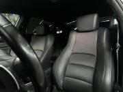 Honda Accord X Рестайлинг Оренбург  - изображение 36