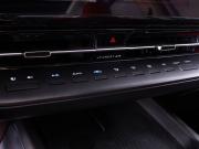 Changan UNI-S (CS55 Plus) Минеральные Воды  - изображение 44