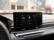 Geely Emgrand II Казань  - изображение 22