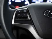 Hyundai Solaris II Москва  - изображение 32