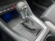 Audi Q3 II (F3) Воронеж  - изображение 29