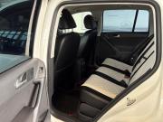 Volkswagen Tiguan I Рестайлинг Новомосковск  - изображение 28