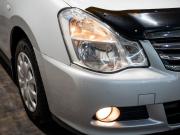 Nissan Almera III (G15) Чита  - изображение 30
