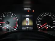 Haval Jolion I Старый Оскол  - изображение 46