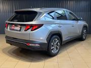 Hyundai Tucson IV Ростов-на-Дону  - изображение 22